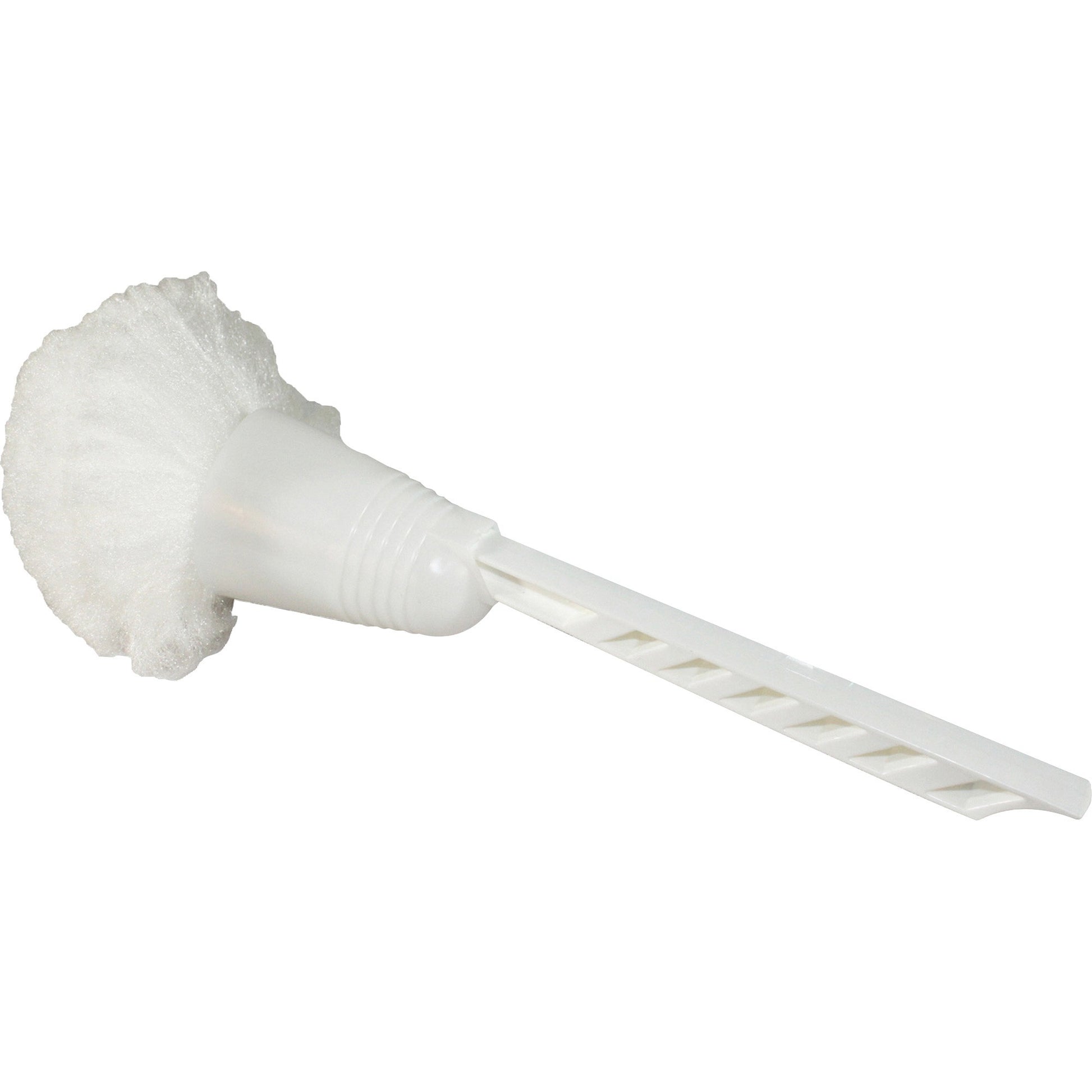 Genuine Joe Value Plus Cone Bowl Mop