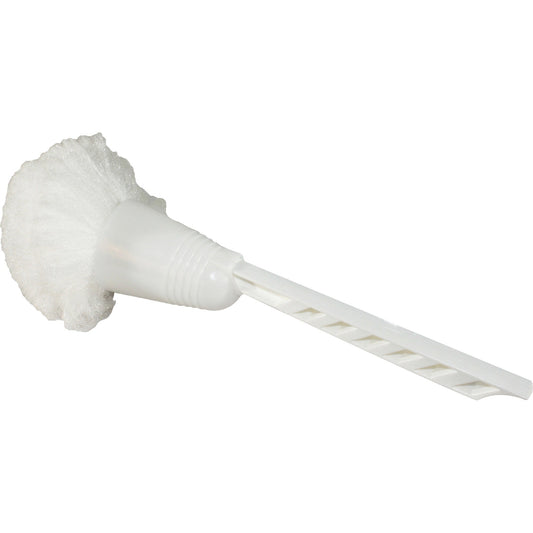 Genuine Joe Value Plus Cone Bowl Mop