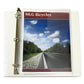 C-Line Letter File Pocket - 57537