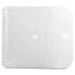 C-Line Letter File Pocket