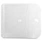 C-Line Letter File Pocket