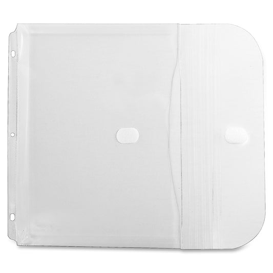 C-Line Letter File Pocket