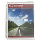 C-Line Letter File Pocket - 57537