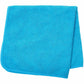 Rubbermaid Commercial Microfiber Cleaning Cloths - 1820579