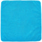Rubbermaid Commercial Microfiber Cleaning Cloths - 1820579
