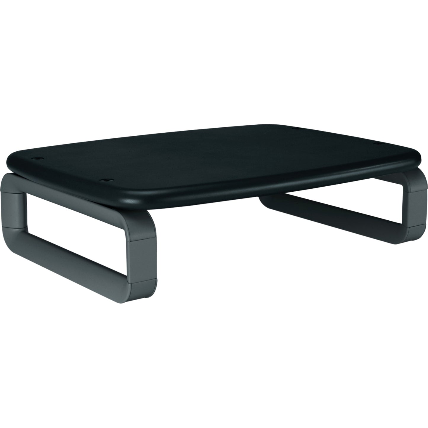 Kensington SmartFit 60089 Monitor Stand