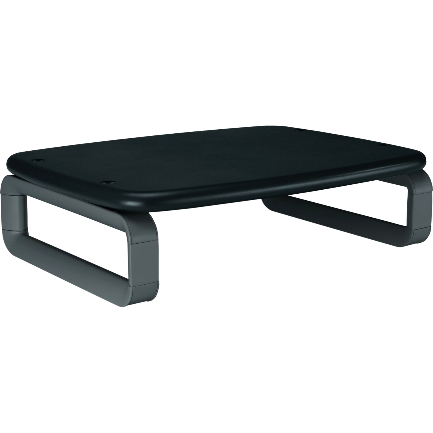 Kensington SmartFit 60089 Monitor Stand