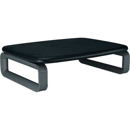 Kensington SmartFit 60089 Monitor Stand