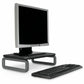 Kensington SmartFit 60089 Monitor Stand - 60089