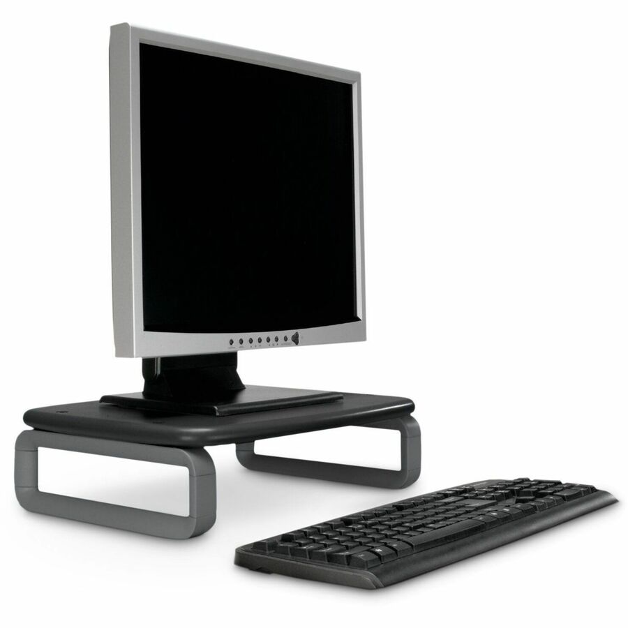 Kensington SmartFit 60089 Monitor Stand - 60089