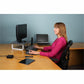 Kensington SmartFit 60089 Monitor Stand - 60089