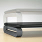 Kensington SmartFit 60089 Monitor Stand - 60089