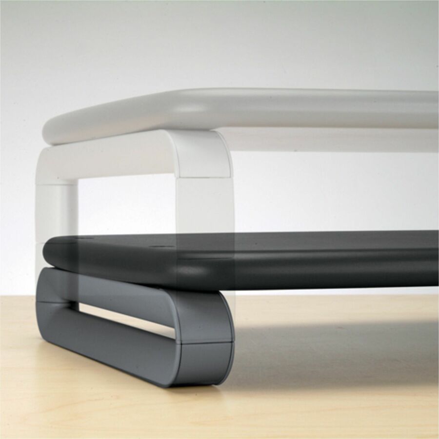 Kensington SmartFit 60089 Monitor Stand - 60089