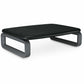 Kensington SmartFit 60089 Monitor Stand