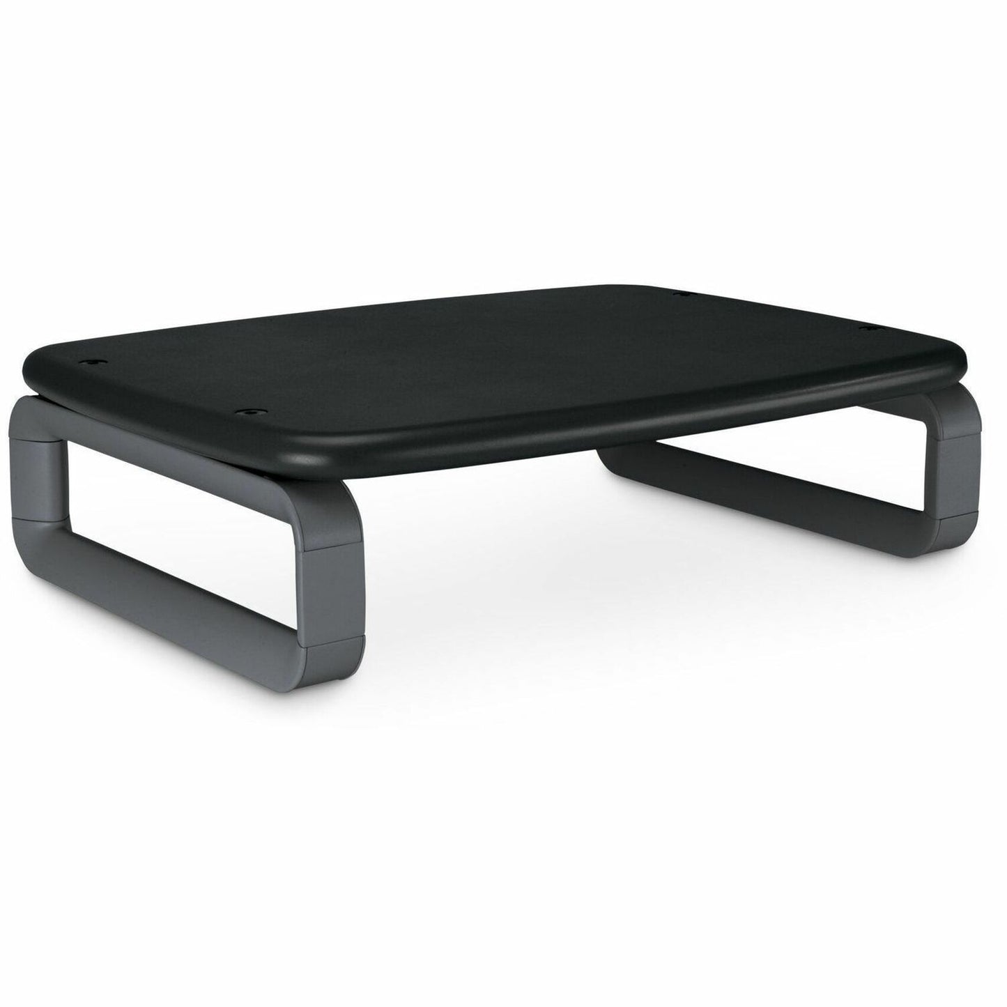 Kensington SmartFit 60089 Monitor Stand