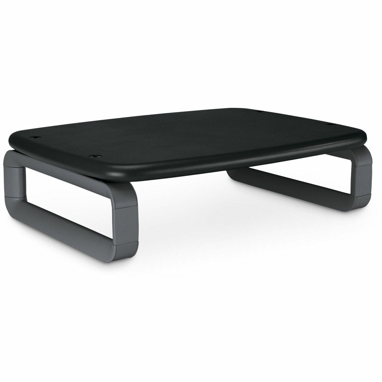 Kensington SmartFit 60089 Monitor Stand
