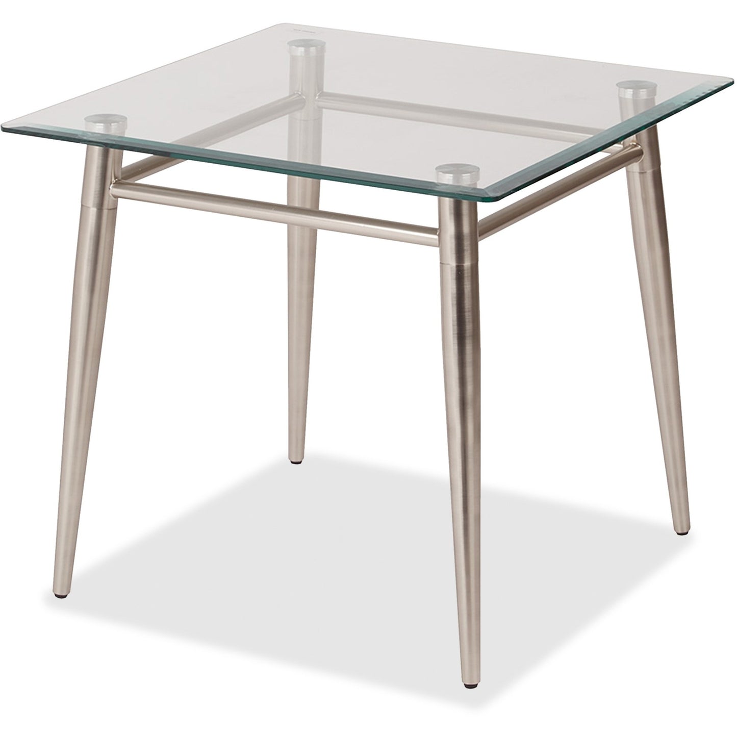WorkSmart Brooklyn MG0922S-NB End Table