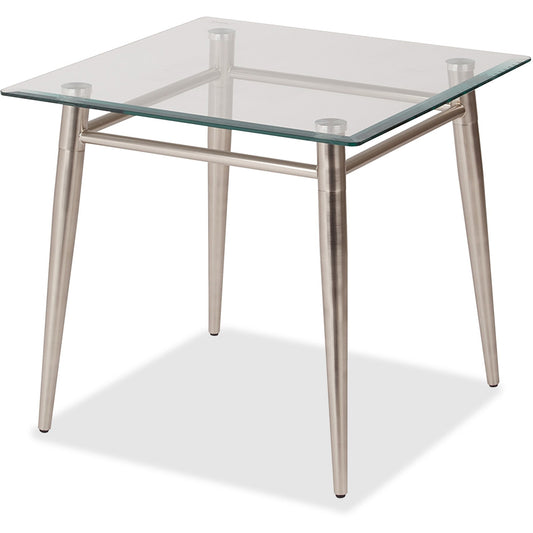 WorkSmart Brooklyn MG0922S-NB End Table