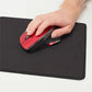 Verbatim Wireless Desktop 8-Button Deluxe Mouse - 99021