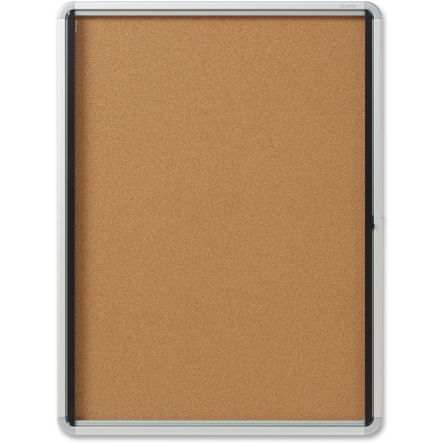 Quartet Bulletin Board