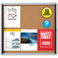 Quartet Bulletin Board - 20221