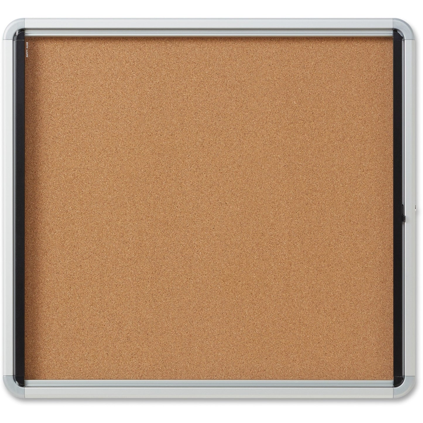 Quartet Bulletin Board