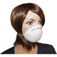 ProGuard Disposable Nontoxic Dust Mask - 7300B