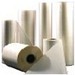 Royal Sovereign Laminating Roll
