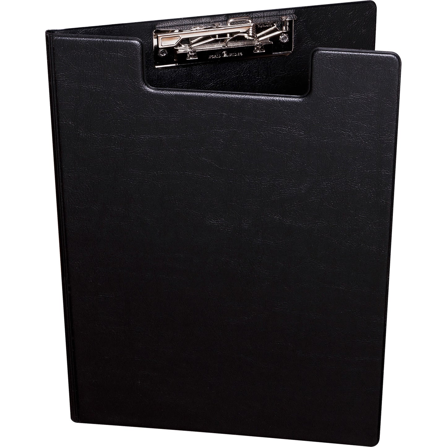 Davis Group Pad Holder Deluxe Clipboard
