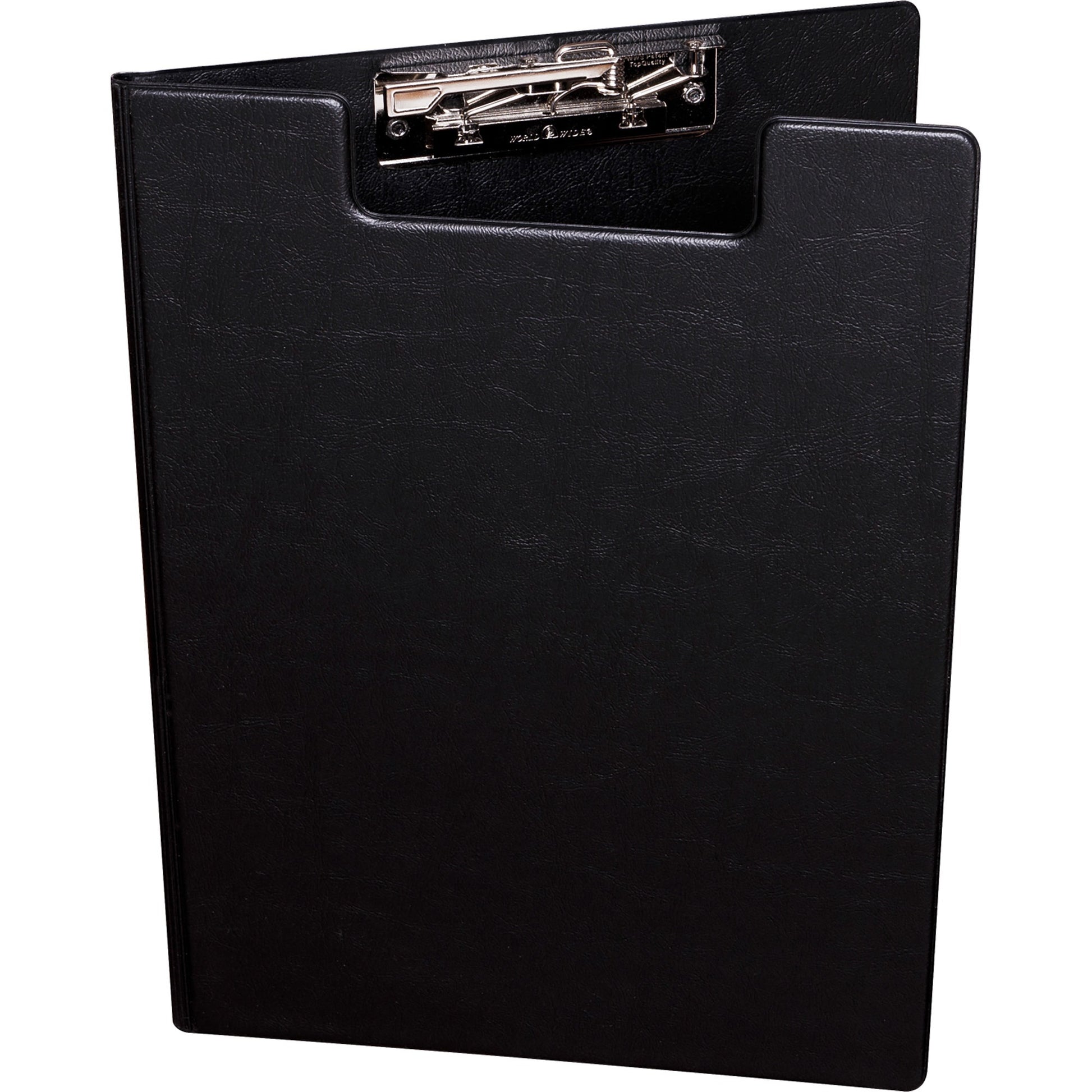 Davis Group Pad Holder Deluxe Clipboard