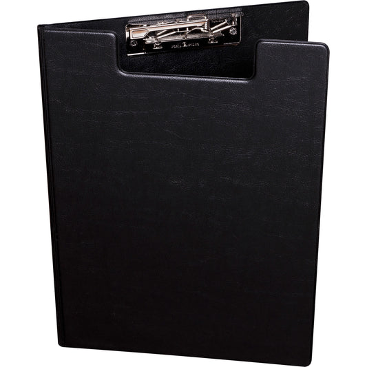 Davis Group Pad Holder Deluxe Clipboard