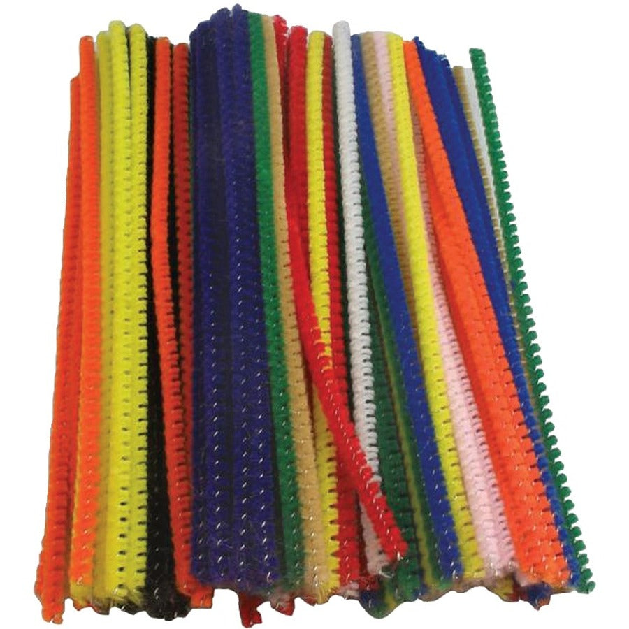 Selectum Selectum Chenille Pipe Cleaners