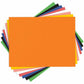 Hilroy Funtime Construction Paper - 65800-41016