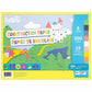 Hilroy Funtime Construction Paper - 65800-41016