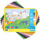 Hilroy Funtime Construction Paper
