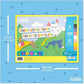 Hilroy Funtime Construction Paper - 65800-41016