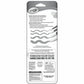 Crayola Round Brush Set, 4 Count - 05-3619