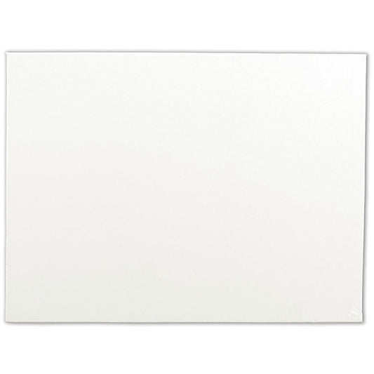 Winsor & Newton Canvas Boards