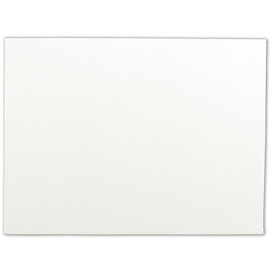 Winsor & Newton Canvas Boards