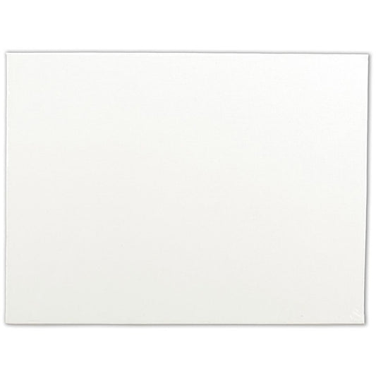 Winsor & Newton Canvas Boards