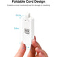 TP-Link USB 3.0 to Gigabit Ethernet Network Adapter - UE300