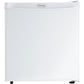 Danby 1.6 cu. ft. Compact Refrigerator DCR016A3WDB - DCR016A3WDB