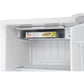 Danby 1.6 cu. ft. Compact Refrigerator DCR016A3WDB - DCR016A3WDB