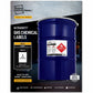 Avery&reg; UltraDuty&trade; GHS Chemical Labels 8-1/2" x 11" , for Laser Printers