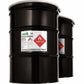 UltraDuty™ GHS Chemical Labels 8-1/2" x 11" , Permanent Adhesive, for Laser Printers - 60501