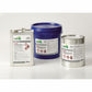 UltraDuty™ GHS Chemical Labels 4-3/4" x 7 3/4" , Permanent Adhesive, for Laser Printers - 60502