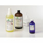 UltraDuty™ GHS Chemical Labels 3-1/2" x 5" , Permanent Adhesive, for Laser Printers - 60503