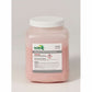UltraDuty™ GHS Chemical Labels 4" x 4" , Permanent Adhesive, for Laser Printers - 60504