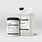 UltraDuty™ GHS Chemical Labels 4" x 4" , Permanent Adhesive, for Laser Printers - 60504