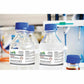Avery&reg; UltraDuty™ GHS Chemical Labels 2" x 4" , for Laser Printers - 60505